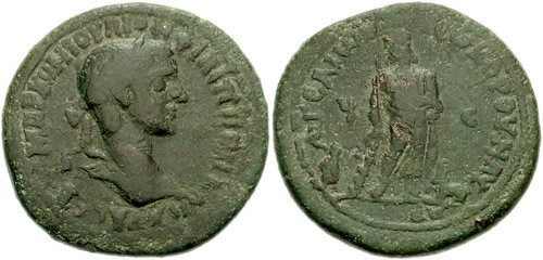 Image 0