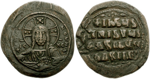 Image 0
