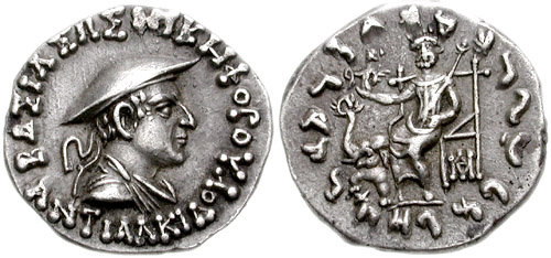 Image 0