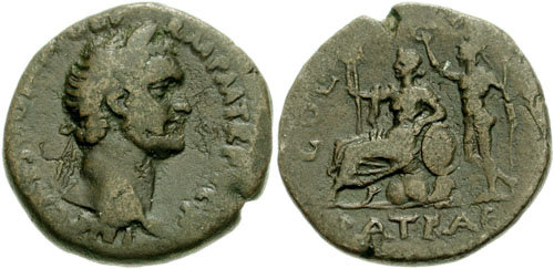 Image 0