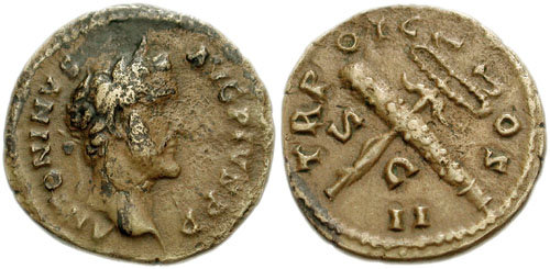 Image 0