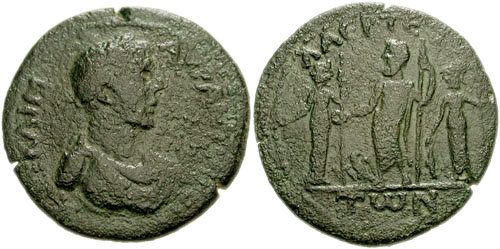 Image 0