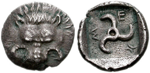 Image 0