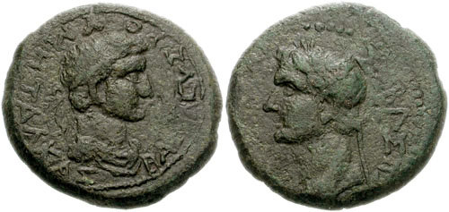 Image 0
