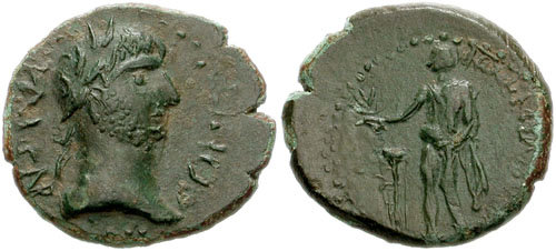 Image 0