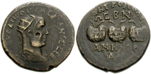 Image 0