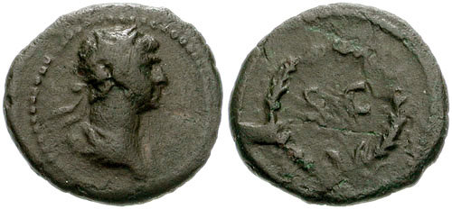 Image 0