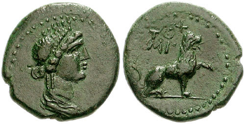 Image 0