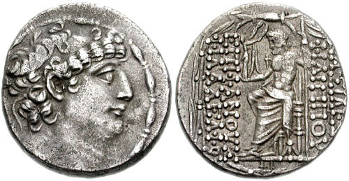 Image 0
