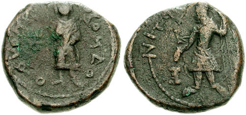 Image 0