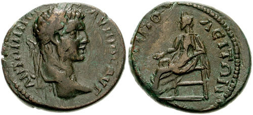 Image 0