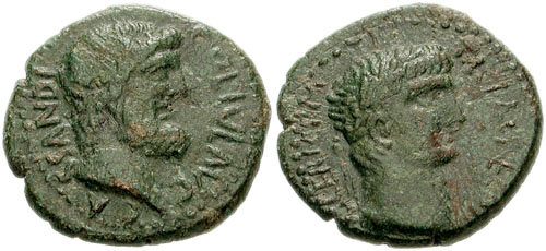 Image 0
