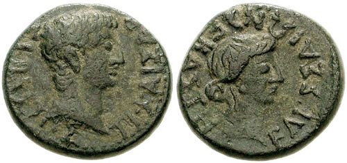 Image 0