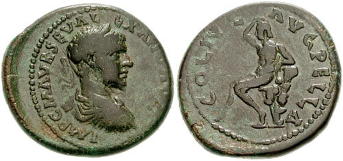 Image 0