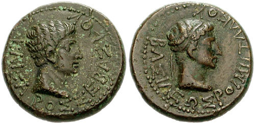 Image 0