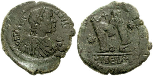 Image 0