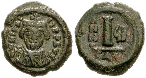 Image 0