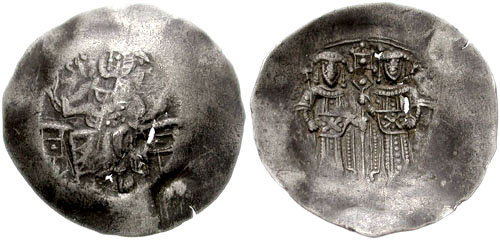 Image 0