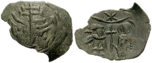 Image 0