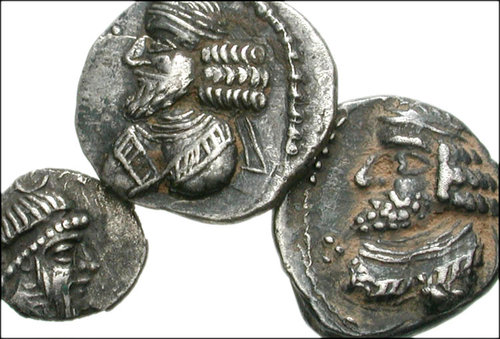 Image 0