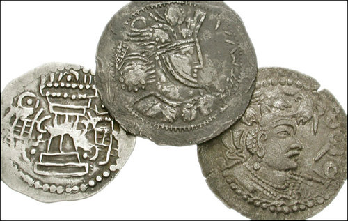 Image 0