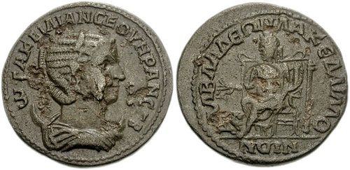 Image 0