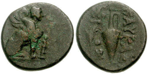 Image 0