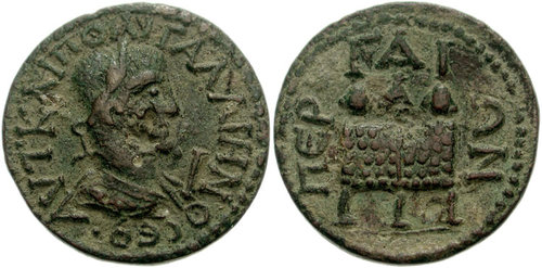 Image 0