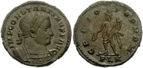 Image 0