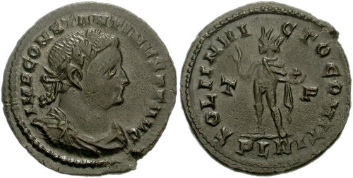 Image 0