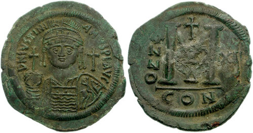 Image 0