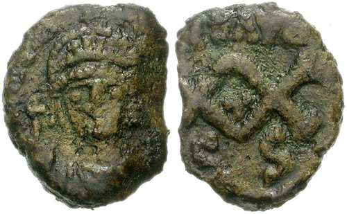 Image 0