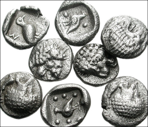 Image 0