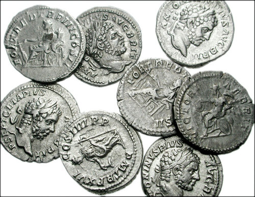 Image 0