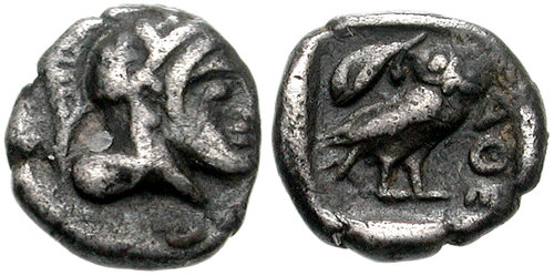 Image 0