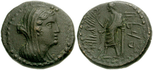 Image 0