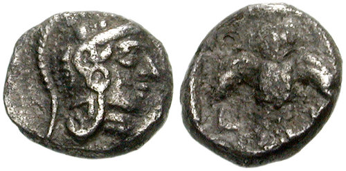 Image 0