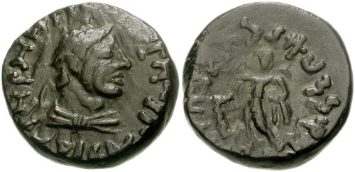 Image 0