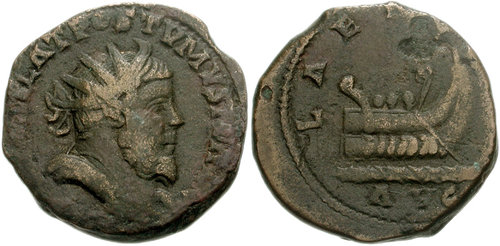 Image 0