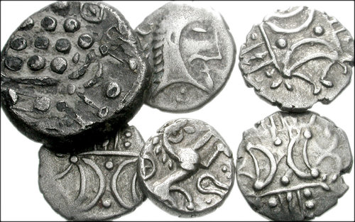 Image 0