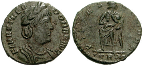 Image 0
