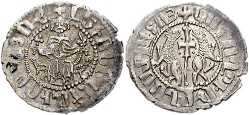 Image 0
