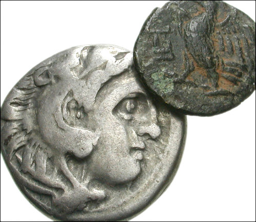 Image 0