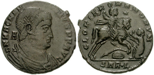 Image 0