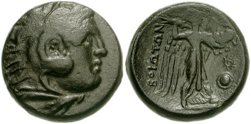 Image 0