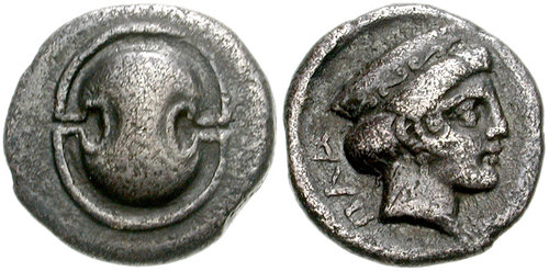 Image 0