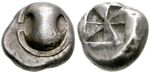 Image 0