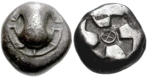 Image 0