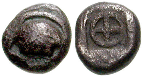 Image 0