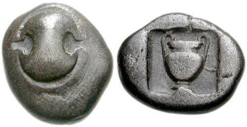 Image 0